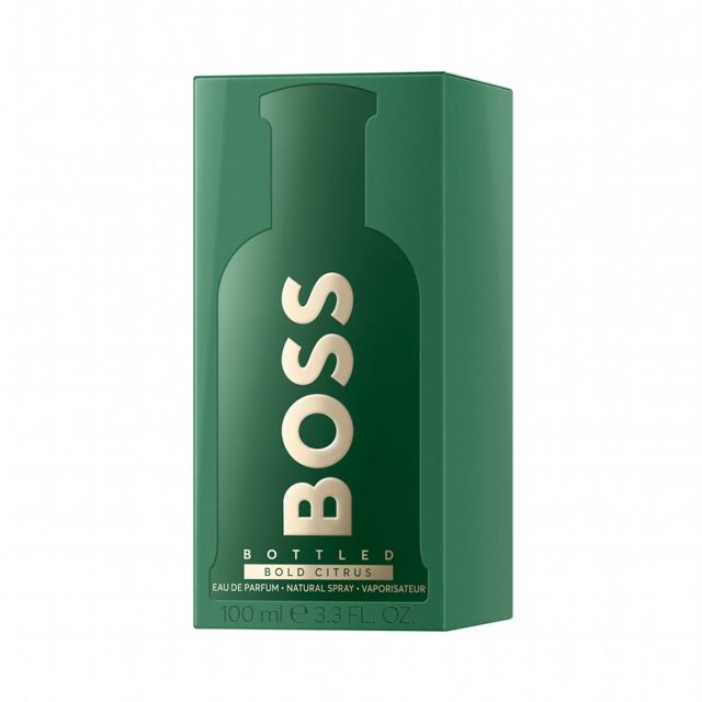 香水(男性用) BOSS BOTTLED BOLD CITRUS 100ml hbeu58228597_999_203?wid=1980&