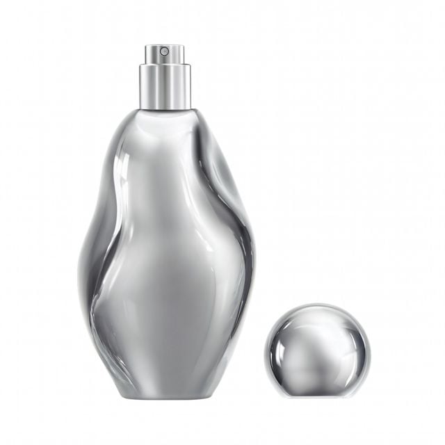 KYLIE COSMETICS Cosmic Kylie Jenner 2.0 Eau de Parfum - 100 ml