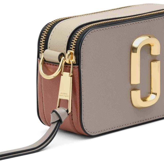 Marc Jacobs ハタフライフレムサンクラス MARC722S H7PNQ 楽天市場】【10%ポイントバック 7/21 10時～7/24 10時】マーク
