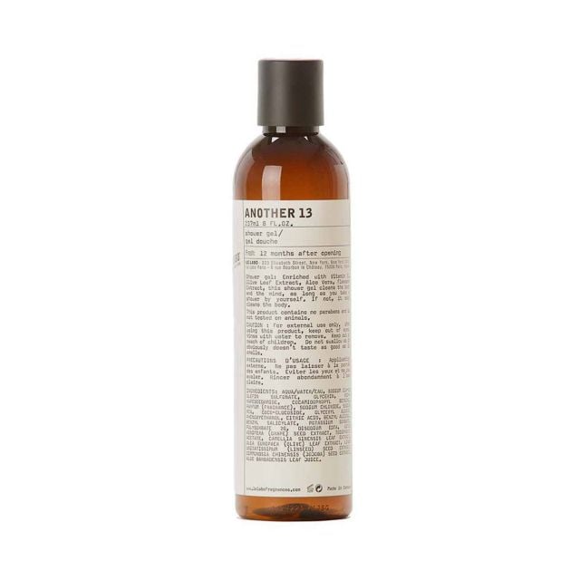 LE LABO ANOTHER 13 ボディローション 237ml 0400096957471?wid=600&hei=800&