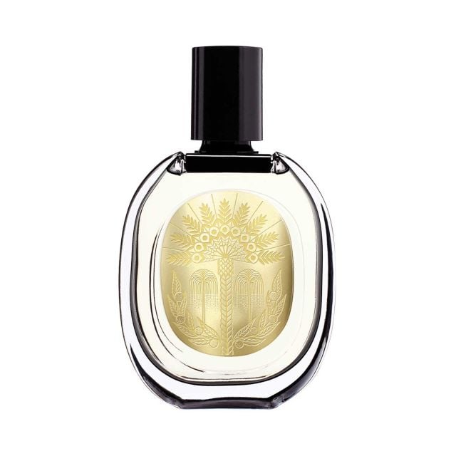 Diptyque EAU NABATI オーナバティ 75ml Eau Nabati Eau de parfum 75ml | Diptyque Paris