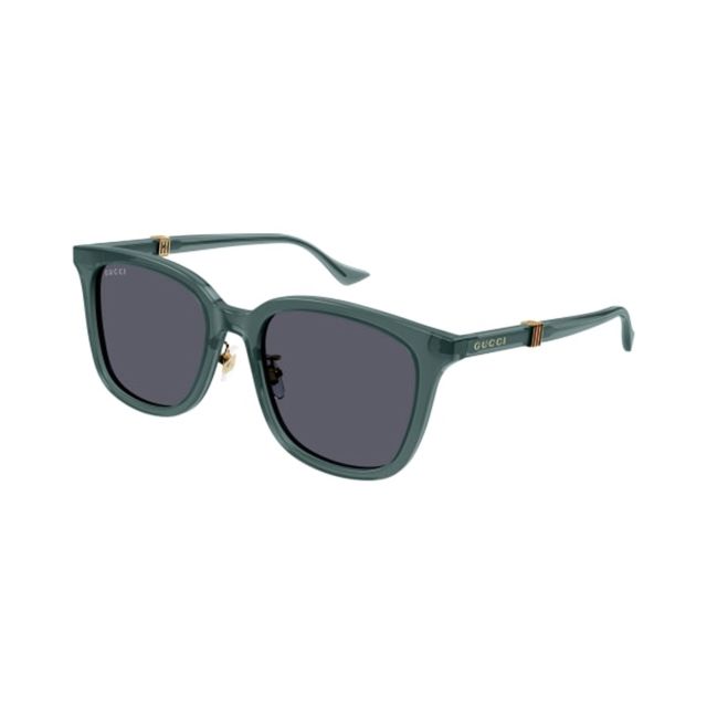 GUCCI サングラス GG1498SK GUCCI グッチ サングラス GG1498SK レディース スクエア