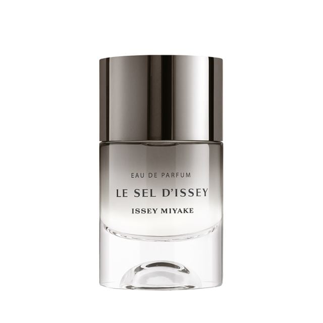 ISSEY MIYAKE Le Sel d'Issey Eau de Parfum - 50 ml