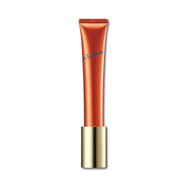 POLA WRINKLE SHOT SERUM N 20 g.
