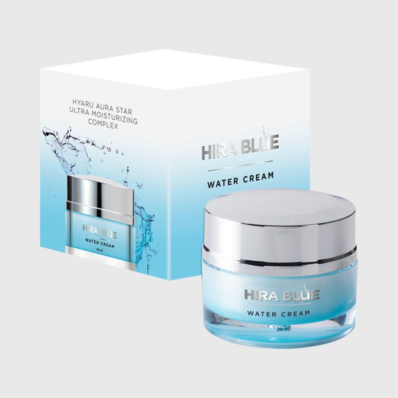 HIRA BLUE - The lowest prices at KING POWER Duty Free