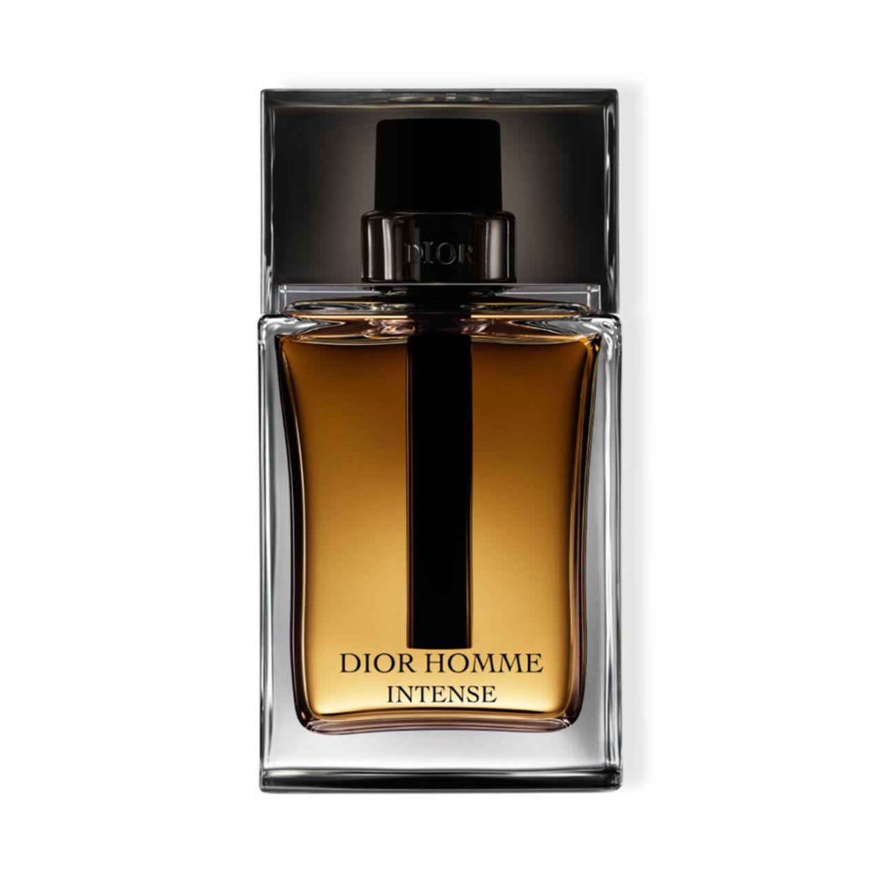 Dior Homme Sport Мужские Купить Летуаль