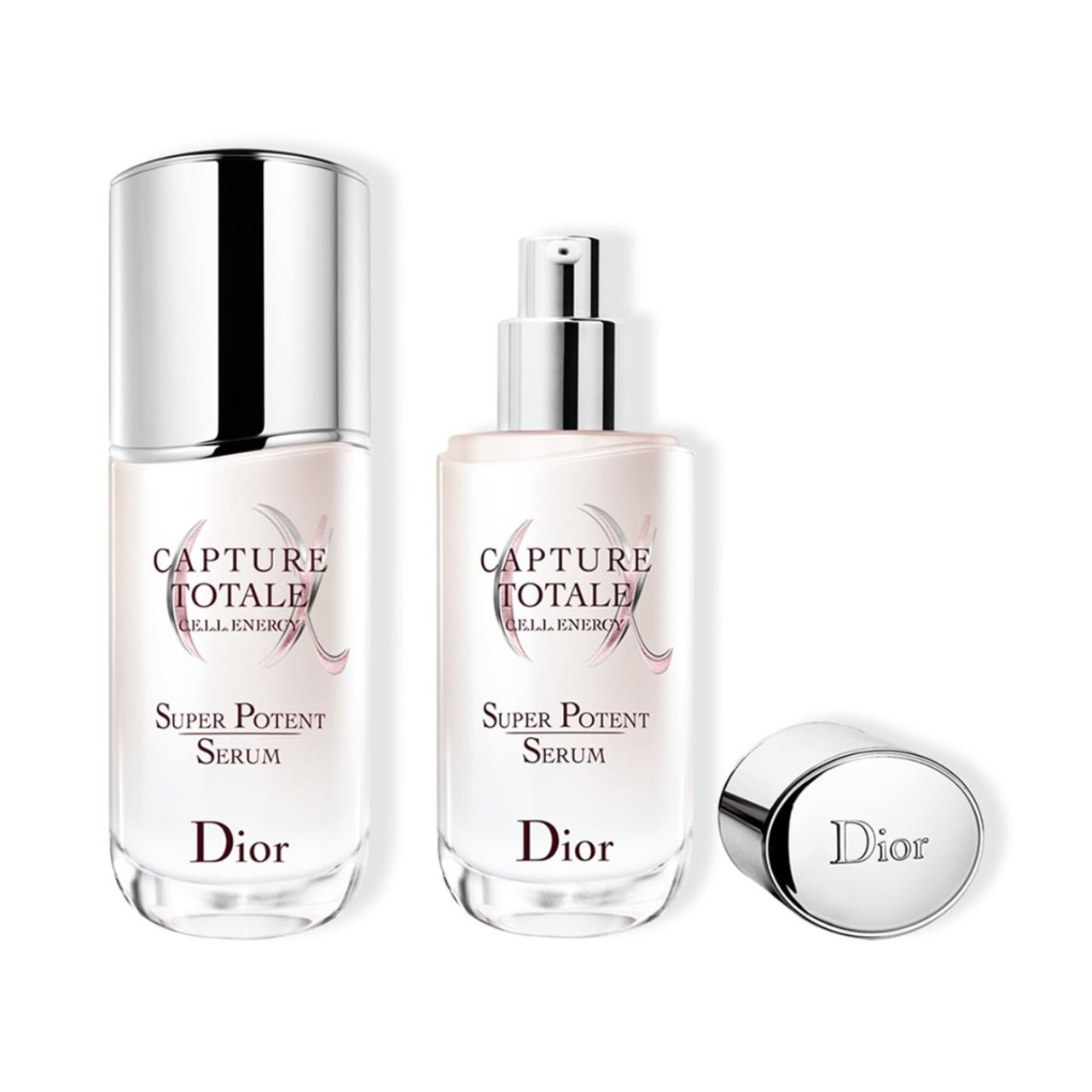 Dior capture totale serum. Dior capture totale c.e.l.l. Energy super potent Serum. Диор Донна.