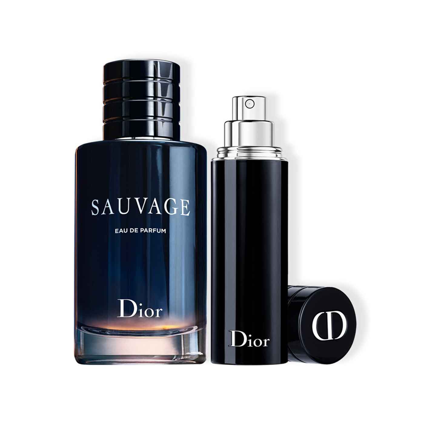 Саваж парфюм. Dior sauvage EDP. Dior sauvage Parfum 100 мл. Диор Саваж набор. Dior sauvage 50ml.