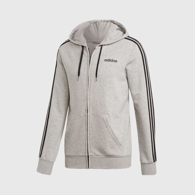 Adidas Performance Essentials олимпийка