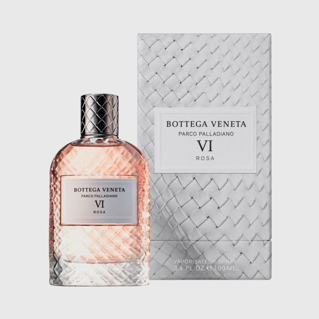 Jean louis scherrer pop delights 01. Bottega Veneta Парфюм. Духи Bottega Veneta Parco Palladiano IV фото. Боттега Венета духи мужские. NCT Parfum.